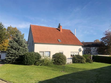 Immobilien Herford 